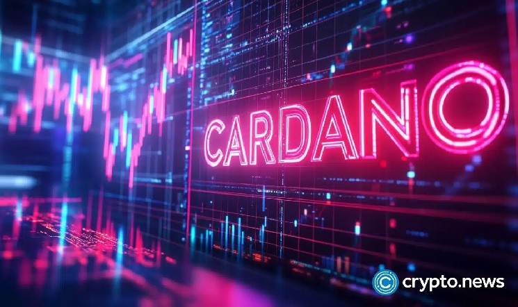 Cardano: возможности роста на 110% и риски распродаж среди китов