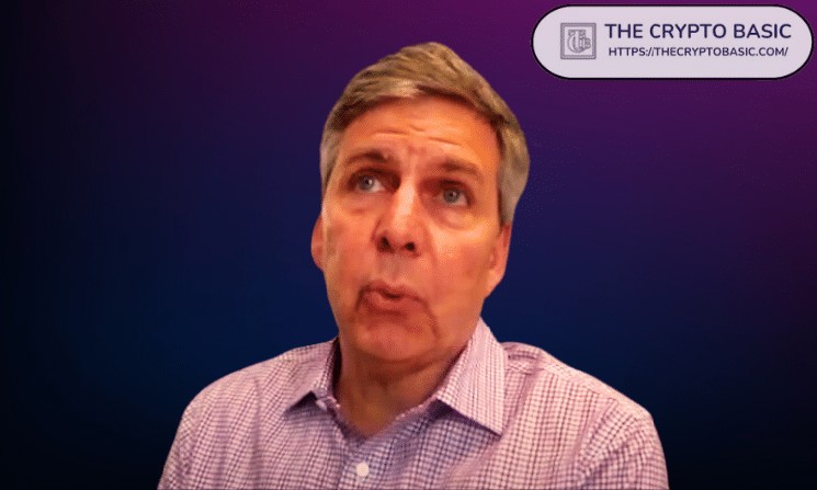 Ripple планує стати альтернативою SWIFT у глобальних платежах