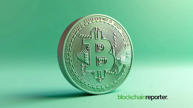 UXLINK и Solv Protocol объединяются для привлечения триллионов ликвидности биткойна в децентрализованные финансы (DeFi)