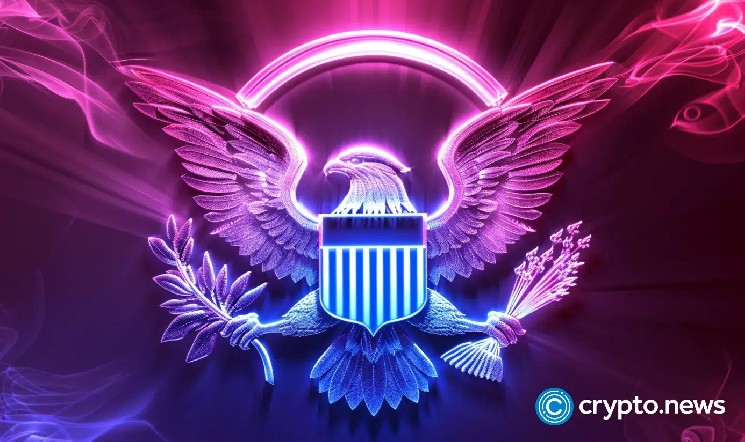 72 крипто ETF чекають на схвалення SEC: від альткойнів до мемкойнів