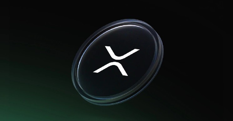 XRP як потенційний резервний актив для США: чи справді це можливо?