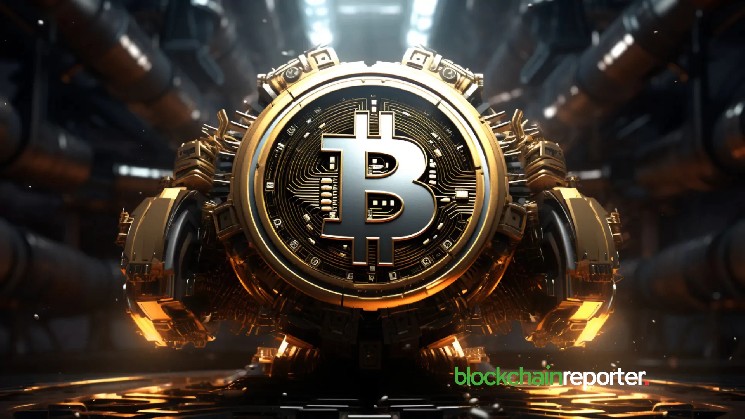 Новые инвесторы в биткойн вернулись к прибыли: бычий сигнал на фоне устойчивого ралли цен