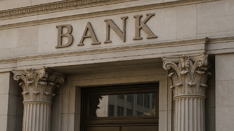 Криптофірми США прагнуть отримати банківські ліцензії у нових умовах регулювання адміністрації Трампа