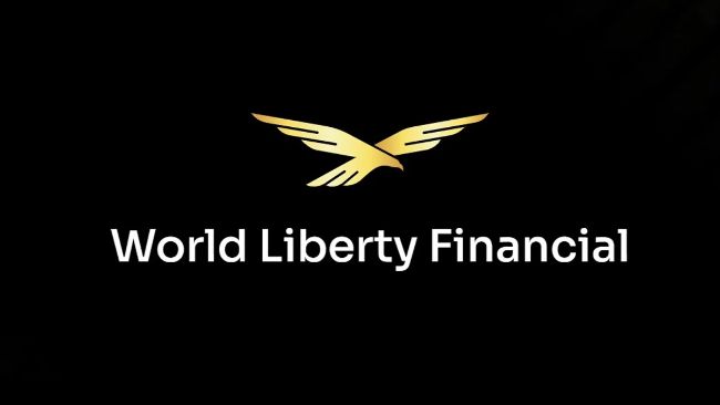 World Liberty Financial: Трамп и революция в DeFi
