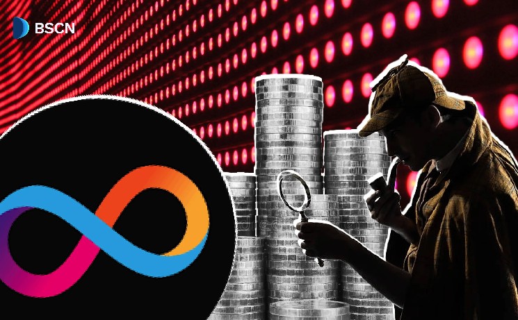 Інтернет Компютер: Шлях до Децентралізованої Мережі без Контролю Технологічних Гігантів