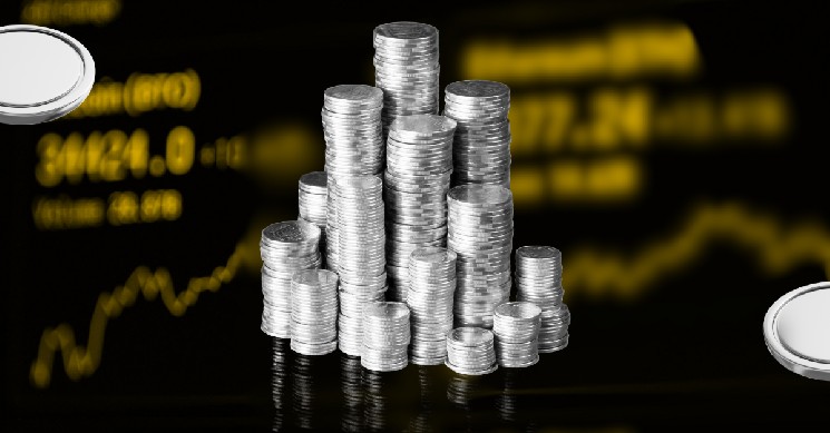 Токени на 235 мільйонів доларів: що вплине на крипторинок цього тижня?