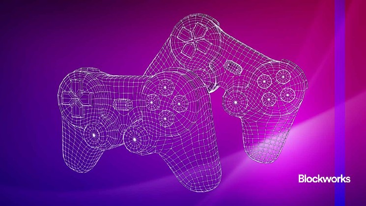 Immutable анонсирует многомиллиардное партнерство с Ubisoft, которое может изменить игру