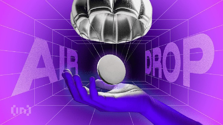 Як отримати airdrop токена Zora: покрокова інструкція для учасників крипто-спільноти