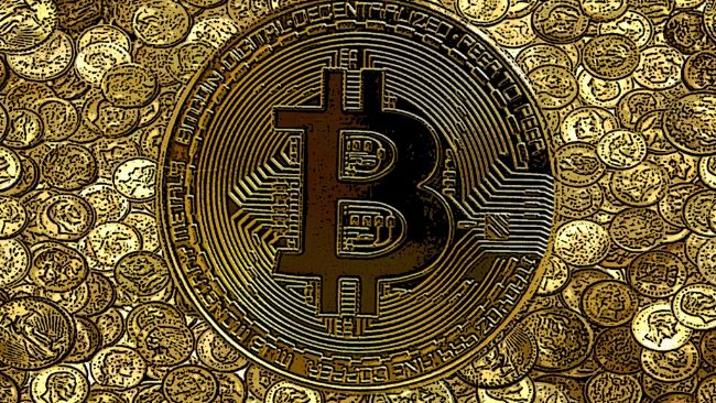 Биткойн Кэш: Сигналы роста после отскока от критической поддержки $309