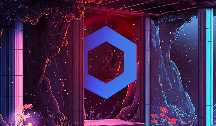 Перспективы альткойна Mantle (MNT): может ли он повторить успешный рост Chainlink (LINK)?