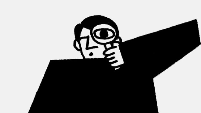 Цена BNB: Восстановление до $600 и перспективы роста до $650