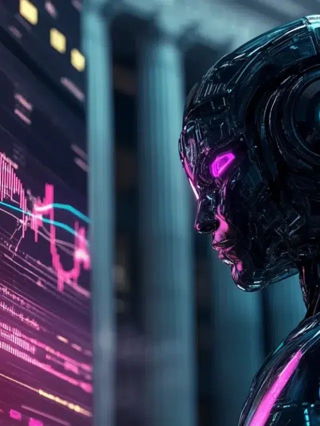 Рост криптовалюты SUI на 30%: популярность мем-криптовалют способствует динамике торгов и увеличению объемов сделки