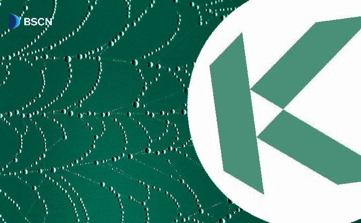 Kadena запускає Chainweb EVM: революційна платформа для розробки децентралізованих додатків з сумісністю з Ethereum