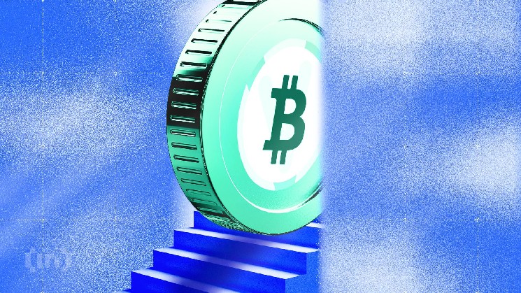 Дивергенция в настроениях держателей Биткойна: долгосрочные инвесторы возвращаются к накоплению, краткосрочные продают.