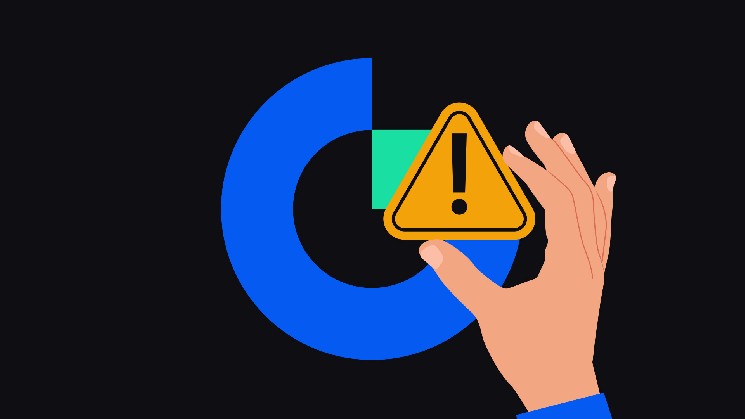 Gate.io обіцяє компенсувати збитки користувачів, але залишає багато питань щодо умов виплат