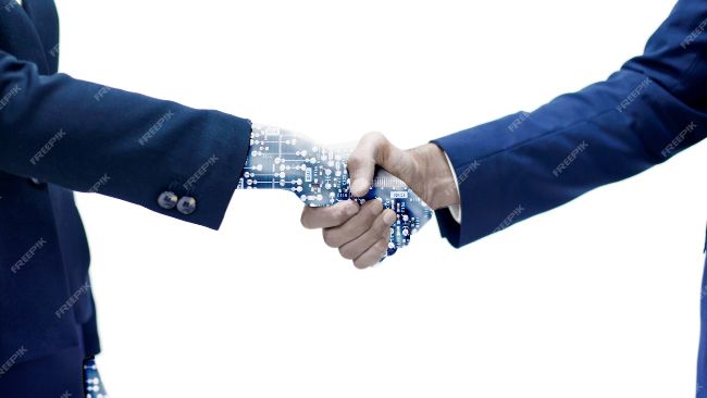 Monad і Chainlink укладають партнерство для посилення екосистеми Layer 1 та впровадження орклів у DeFi-проекти