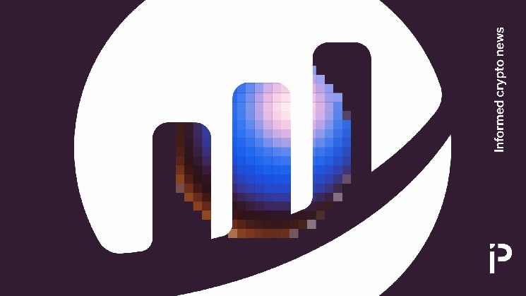 Аірдроп Zora пройшов несподівано, викликавши збої в BaseScan і обвал капіталізації токена на 64%