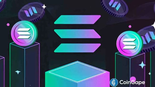 Solana: Чому мережа досі на бета-стадії через нову критику?