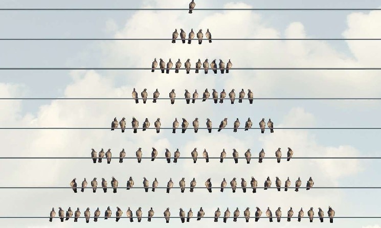 Засновника PGI Global звинуватили у шахрайстві на 198 мільйонів доларів: схема Понці, розкішні витрати та обман інвесторів.