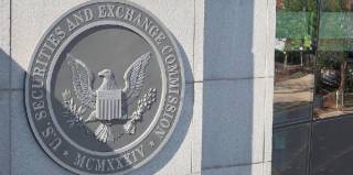 Круглий стіл SEC: обговорення регулювання та зберігання криптоактивів у США