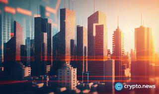 Aethir запускає шосту партію екосистемного фонду на $100 млн для підтримки стартапів у сфері реальних активів та штучного інтелекту.