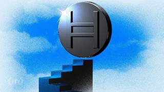 Понимание Hedera ETF: Как новый инвестиционный продукт может изменить доступ к HBAR