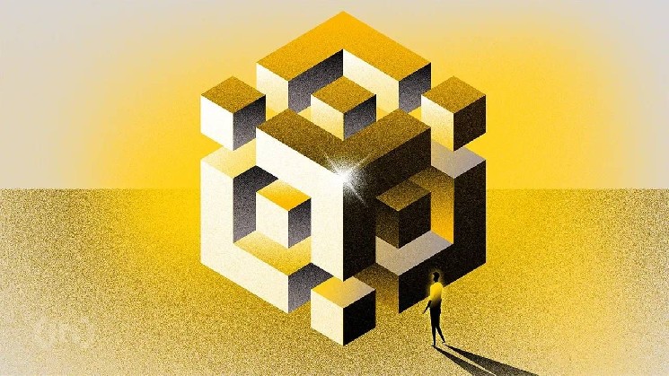 Кракен додає BNB: новий етап у регуляторних змінах для криптобірж у США?