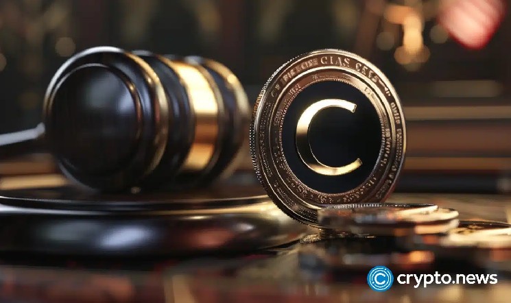 Нью-Гэмпшир продвигает законопроект о резерве Биткойн в финансовой стратегии штата