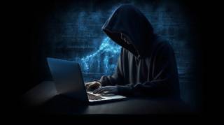 KiloEx обещает компенсировать пользователям 7 миллионов долларов после атаки на биржу