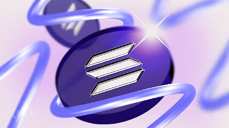 Битва Ethereum та Solana: оновлення та конкурентоспроможність