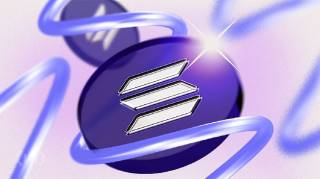 Битва Ethereum та Solana: оновлення та конкурентоспроможність