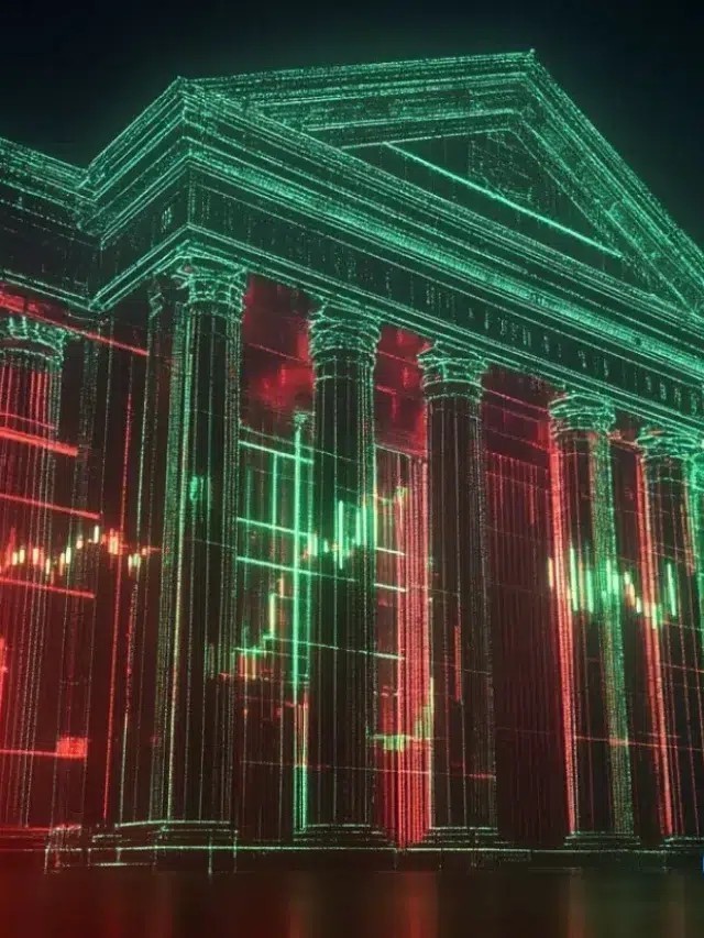 Upbit призупинив депозити для токена SNX після попередження DAXA: проблеми зі стабільністю стейблкоїна sUSD