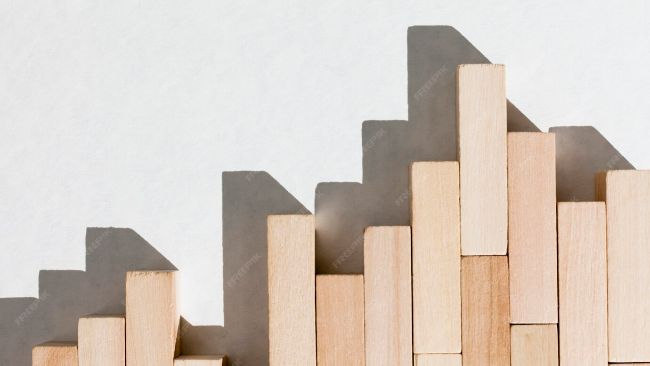 Cardano завершил свой первоначальный этап: Хоскинсон объявил о новых проектах и рисках финансирования