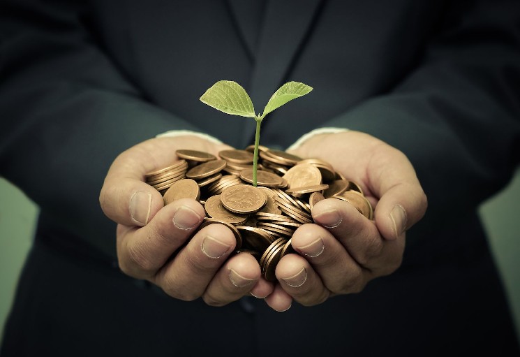 Polygon запускает программу Aggregator Breakout для поддержки проектов с PoS и распределения токенов среди стейкеров POL