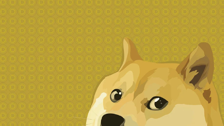 Мем токени: ринковий розквіт до $61,5 млрд