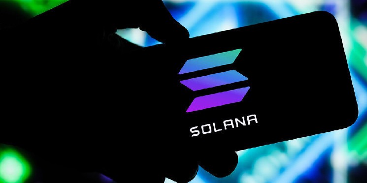 RockawayX привлек $125 млн для поддержки экосистемы Solana и запуска акселератора проектов