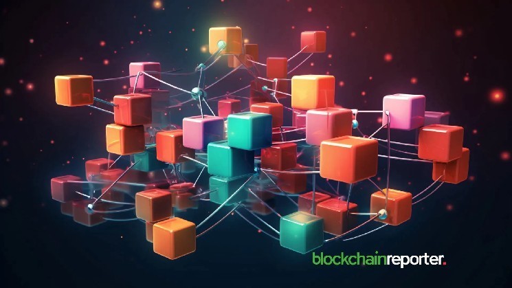 Alchemy Pay та Decred: нове партнерство для спрощеного доступу до $DCR у 173 країнах