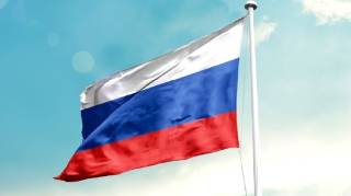 Росія запускає криптобіржу лише для елітних інвесторів: новий етап у легалізації цифрових активів