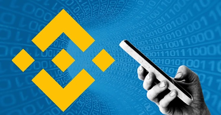 Binance U.S інтегрує мережу Base для швидших транзакцій з ETH та USDC