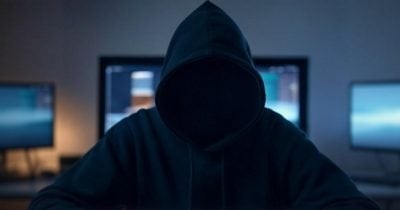 Северокорейская группа Лазаря использует фальшивые компании в США для кражи криптовалют у разработчиков