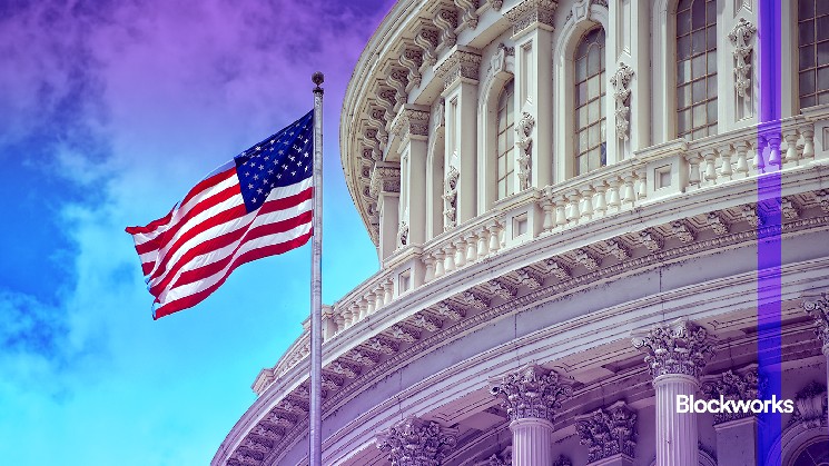 Другий варіант законопроекту про криптовалютний ринок: нові перспективи та регуляції