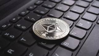 Джастін Сан прогнозує ціну Ethereum на рівні $5,000 протягом кількох місяців