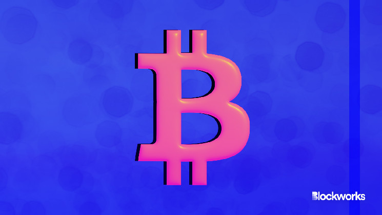 Навіть як BlackRock переможець біткойн-ETF?