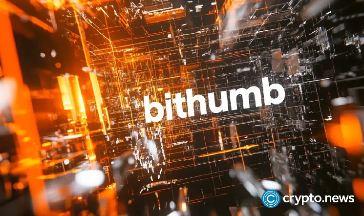 XYO взлетел на 50% на фоне листинга на Bithumb и роста интереса к экосистеме