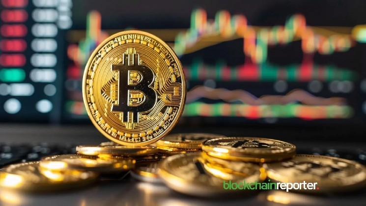 Solv и Ozean: новое партнерство для получения дохода от Bitcoin через реальные активы
