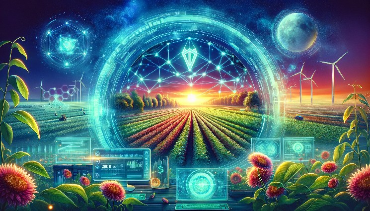 ASI представляет ИИ для диагностики рака: прорыв в обнаружении метастазов в лимфатических узлах