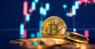 Стаття: Bitcoin піднімається до $68,000: новий історичний максимум