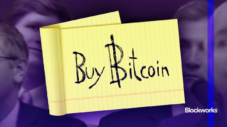 Кристиан Лангалиц: путь от мемов к миллионам в биткоинах