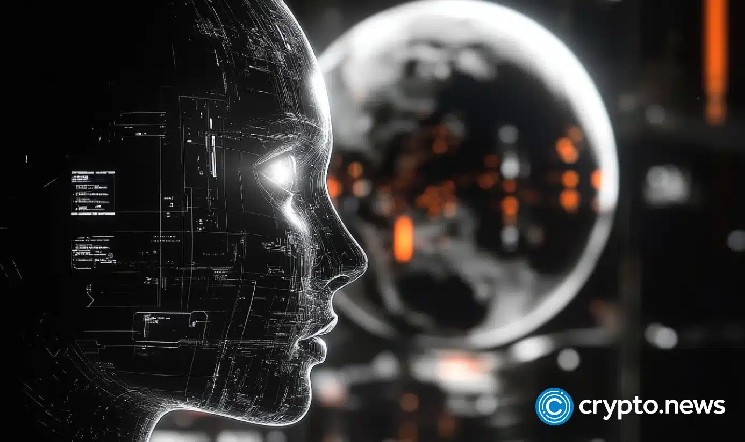 Worldcoin: Рост цены на фоне восстановления рынка и дебатов о конфиденциальности данных