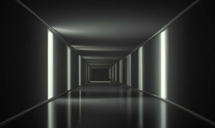 Втрати інвесторів у заблокованих токенах: зниження на 50% на фоні ринкового спаду на $40 мільярдів